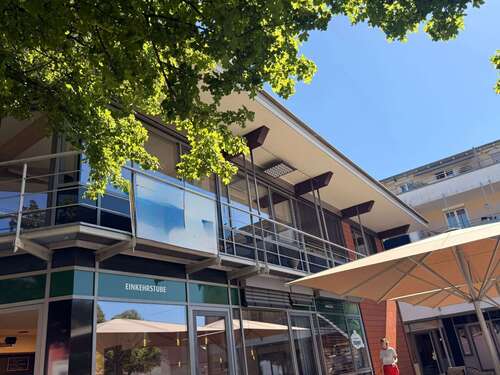 Foto - Büro in Kempten 1.144,60 € 97 m²
