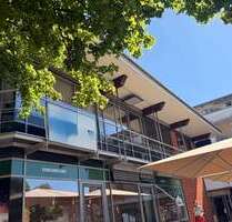 Büro in Kempten 1.144,60 € 97 m²