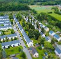 Haus zum Kaufen in Plauen 250.000,00 € 247.77 m²