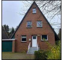 Haus zum Kaufen in Huntlosen 197.000,00 € 108 m²