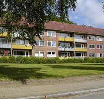 Wohnung zum Mieten in Brunsbüttel 495,37 € 76.21 m²