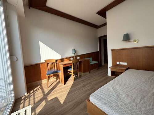 Foto - Wohnung zum Mieten in Bad Mergentheim 350,00 € 21 m²