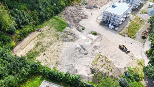 Foto - Grundstück zu verkaufen in Hilchenbach Allenbach 592.000,00 € 3817 m²