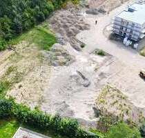 Grundstück zu verkaufen in Hilchenbach Allenbach 592.000,00 € 3817 m² - Hilchenbach / Allenbach