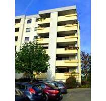 Wohnung zum Mieten in Oberursel (Taunus) 1.555,00 € 100 m²