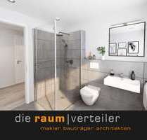 Wohnung zum Kaufen in Bruckmühl 345.000,00 € 52 m²