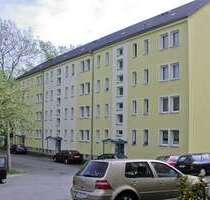 Wohnung zum Mieten in Plauen 326,00 € 59.3 m²