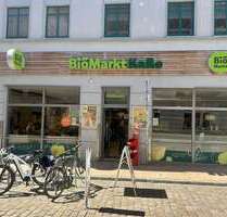 Einzelhandel in Schwerin - Altstadt 3.250,00 € 301 m²