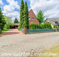 Haus zum Kaufen in Hanstedt 449.000,00 € 163.22 m²