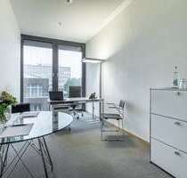 Büro in Bremen 790,00 € 24 m² - 790,00&nbsp;EUR Kaltmiete, ca.&nbsp; 24,00&nbsp;m&sup2; in Bremen (PLZ: 28199)