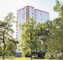 Wohnung zum Kaufen in Wolfsburg 99.000,00 € 61 m²