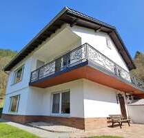 Haus zum Kaufen in Alf 319.000,00 € 121.36 m²