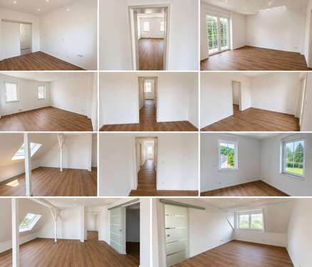 Foto - Wohnung zum Kaufen in Schalksmühle 249.000,00 € 95.53 m²