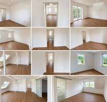 Wohnung zum Kaufen in Schalksmühle 249.000,00 € 95.53 m²