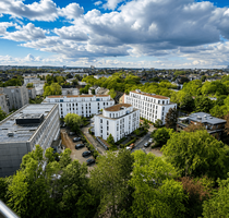 Wohnung zum Kaufen in Essen 329.000,00 € 98 m²