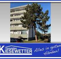 Wohnung zum Kaufen in Worms 168.000,00 € 69 m²