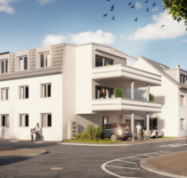 Wohnung zum Kaufen in Brühl 675.000,00 € 114 m²