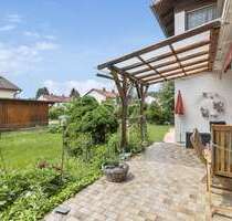 Haus zum Kaufen in Feldkirchen-Westerham 799.900,00 € 178.92 m²