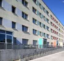 Wohnung zum Mieten in Lutherstadt Wittenberg 422,00 € 57.33 m²
