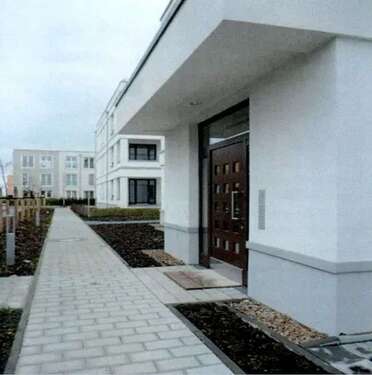 Foto - Wohnung zum Mieten in Berlin 1.144,00 € 65.8 m²