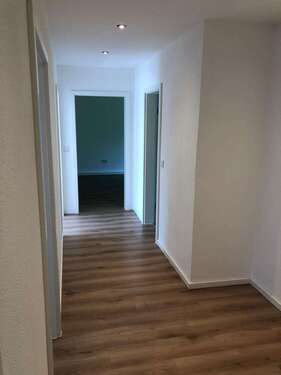 Foto - Wohnung zum Mieten in Coburg 670,00 € 82.81 m²