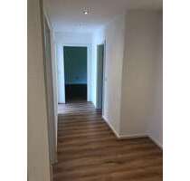 Wohnung zum Mieten in Coburg 670,00 € 82.81 m²