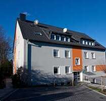 Wohnung zum Mieten in Velbert 573,00 € 70.33 m²