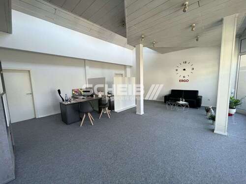 Foto - Büro in Crailsheim 485,00 € 60 m²
