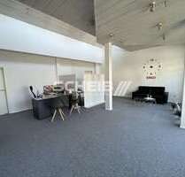 Büro in Crailsheim 485,00 € 60 m²