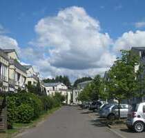 Wohnung zum Kaufen in Berlin 198.000,00 € 45.62 m²