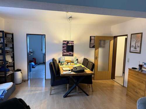 Foto - Wohnung zum Mieten in Kastellaun 1.000,00 € 100 m²