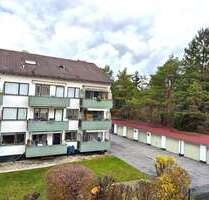 Wohnung zum Kaufen in Wolfratshausen 209.000,00 € 57 m²