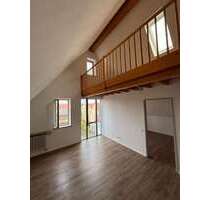 Wohnung zum Mieten in Memmingen 590,00 € 65.55 m²