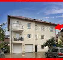 Wohnung zum Kaufen in Landau 330.000,00 € 75 m²