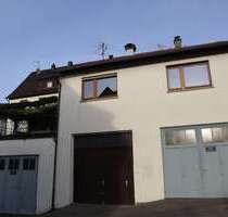 Haus zum Kaufen in Löwenstein 195.000,00 € 76 m²