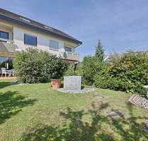 Haus zum Kaufen in Neu-Ulm 510.000,00 € 156 m²