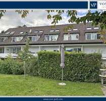 Wohnung zum Kaufen in Hirschberg an der Bergstraße 249.000,00 € 79.39 m²