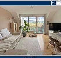 Wohnung zum Kaufen in Hirschberg an der Bergstraße 249.000,00 € 79.39 m²