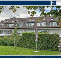 Wohnung zum Kaufen in Hirschberg an der Bergstraße 249.000,00 € 79.39 m²