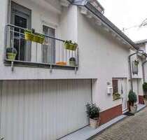 Haus zum Kaufen in Schweppenhausen 348.000,00 € 256 m²