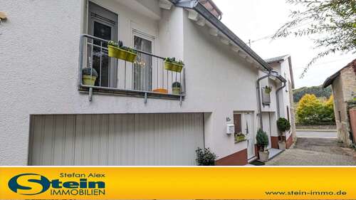 Foto - Haus zum Kaufen in Schweppenhausen 348.000,00 € 162 m²