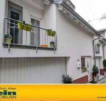 Haus zum Kaufen in Schweppenhausen 348.000,00 € 162 m²