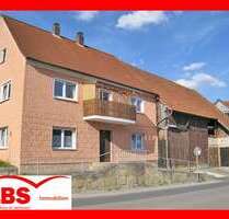 Haus zum Kaufen in Hohenburg 189.000,00 € 140 m²