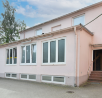 Halle in Hamburg 750,00 € 170 m²