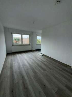 Foto - Wohnung zum Mieten in Troisdorf 350,00 € 30 m²