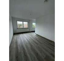 Wohnung zum Mieten in Troisdorf 350,00 € 30 m²