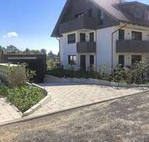 Garage zu vermieten in Pöcking 100,00 €