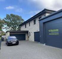 Haus zum Kaufen in Olfen 1.150.000,00 € 159 m²