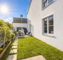 Wohnung zum Kaufen in Nürnberg 360.000,00 € 88 m²