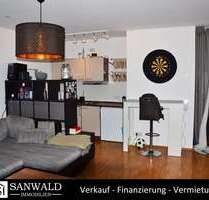 Wohnung zum Mieten in Aachen 750,00 € 50 m²